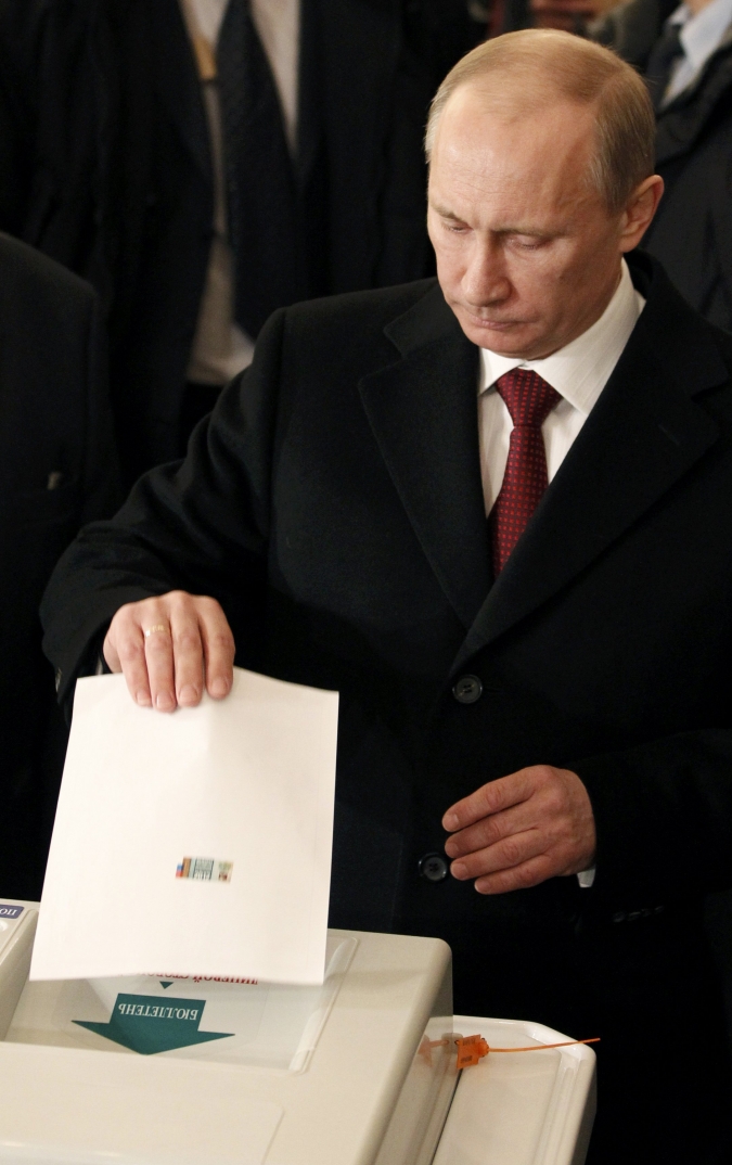 “Δίκαιη μάχη”