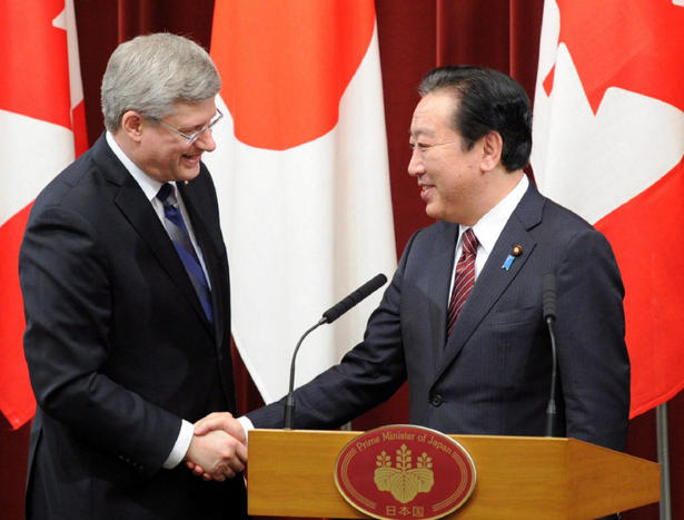 Συμφωνία πολλών δισ $