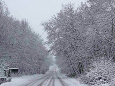 Τώρα-Εντόπισαν τον αγνοούμενο