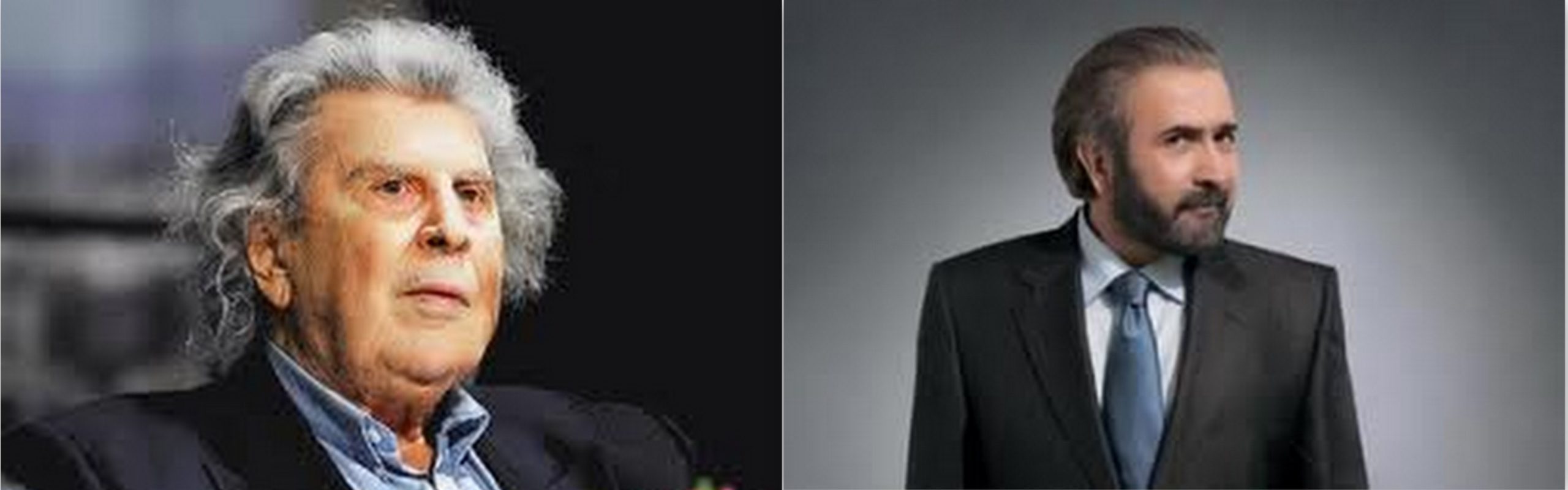 Συνάντηση κορυφής…