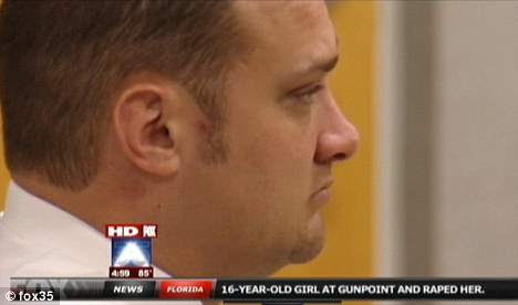 Τον έδειρε και “έφαγε” 57χρόνια