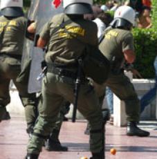 Επεισοδιακή Σύνοδος