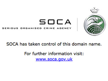 Πειρατεία τέλος!