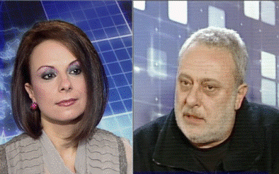 Ναι της ΔΗΜΑΡ σε συγκυβέρνηση