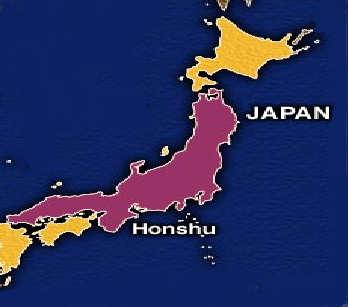 Τώρα-Συνεχίζονται οι μετασεισμοί