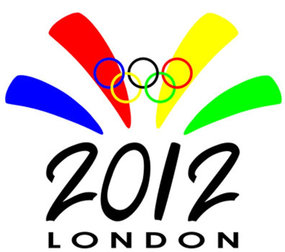 Σε 119 μέρες οι Ολυμπιακοί Αγώνες