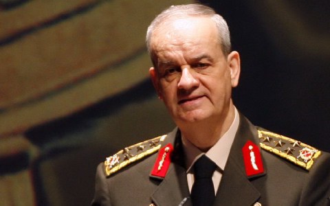 Αρχίζει δίκη στην Τουρκία