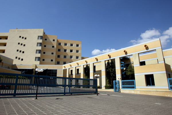 Νέο νομοσχέδιο του Υπ. Μεταφορών