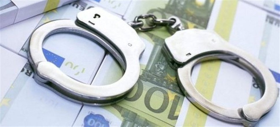 Τα λεφτά τα δώσανε;