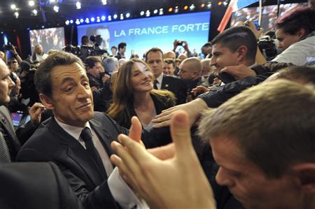 “Η χρονιά της ειρήνης”