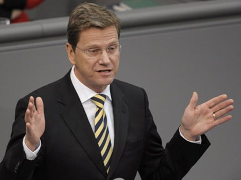 Βοήθεια στην Υεμένη