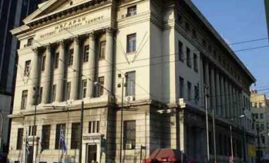 Σήμερα οι συντάξεις του ΝΑΤ