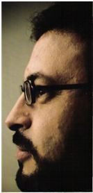 Τα γενόσημα κόμματα