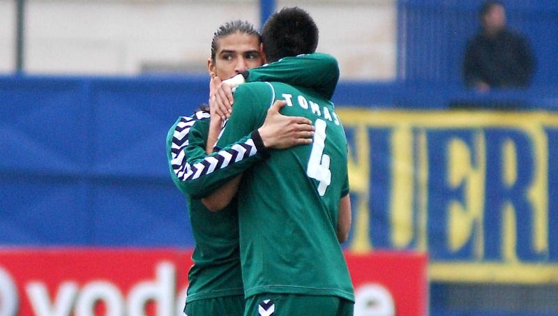 Live: ΛΕΒΑΔΕΙΑΚΟΣ – ΚΕΡΚΥΡΑ 3-1