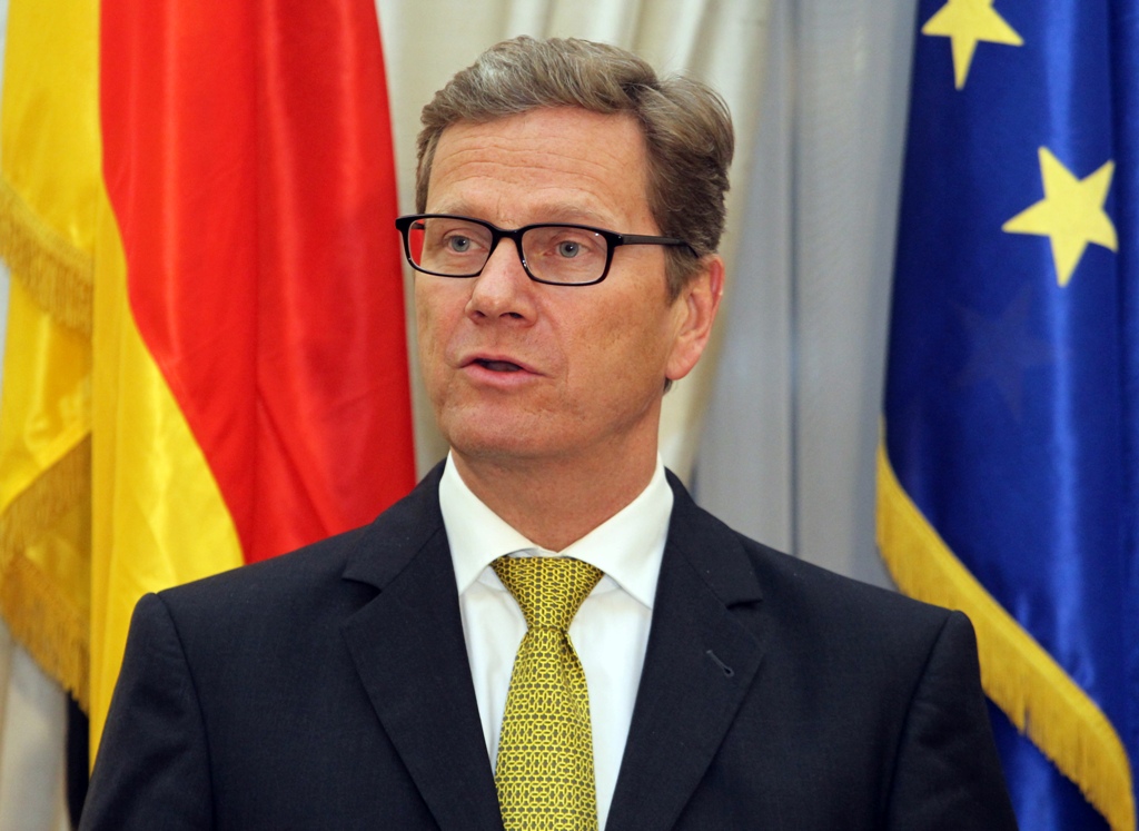 “Σταματήστε τη βία”