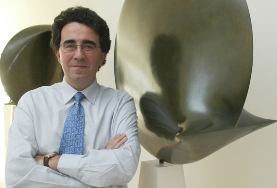 Οι Ιταλοί τον “πήρανε χαμπάρι”