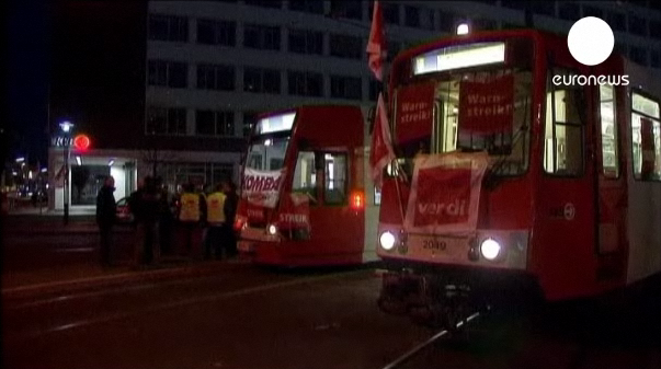 Μπα!Θέλετε αύξηση;