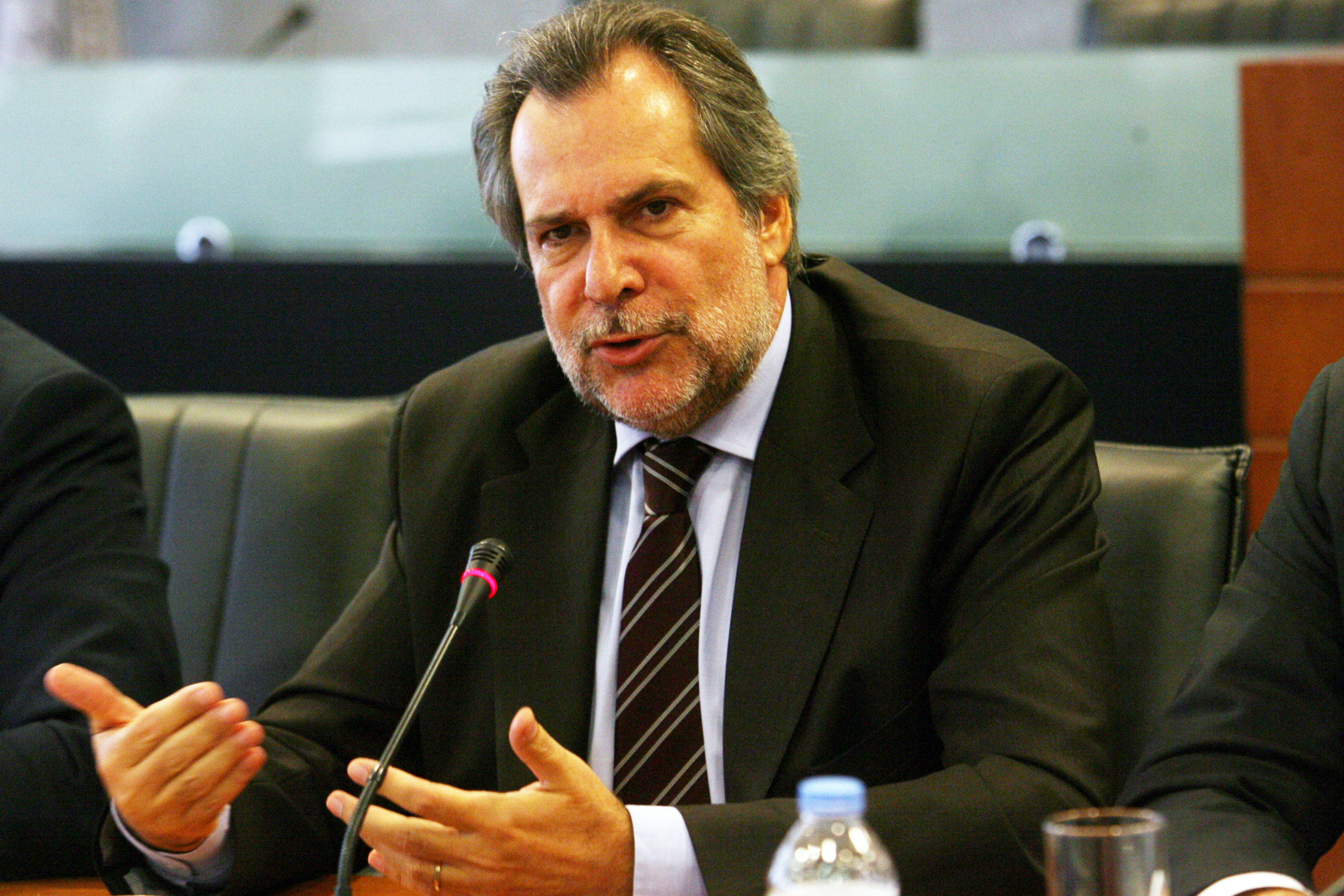 «Ήθελαν νεκρούς»