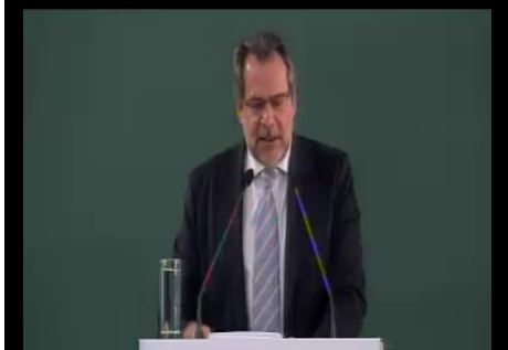 ” Η Ελλάδα στάθηκε όρθια”