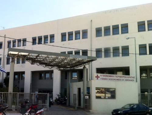 Τι να τον κάνεις τον χειρουργό;