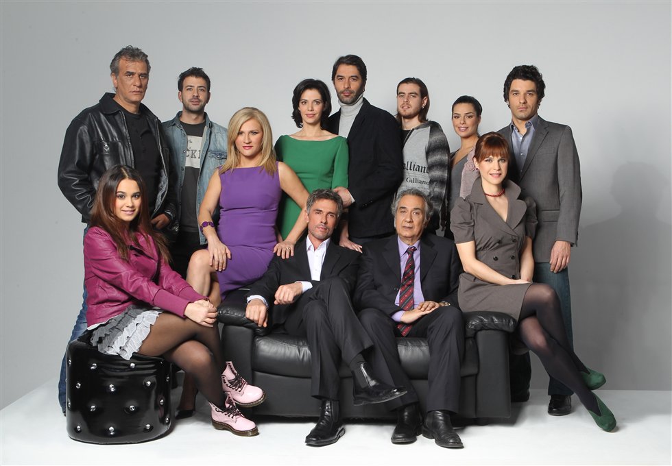 Απόψε… στις “Στιγμές”