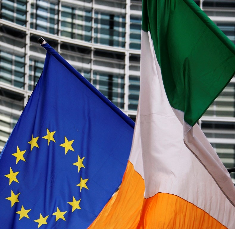 “Ναι” στα αυστηρά μέτρα