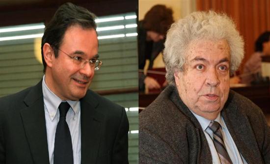 “Φωτιές” ανάβει η συνέντευξη Κοντοπυράκη στη RealNews