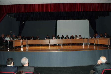 Κλιμακώνουν τις κινητοποιήσεις