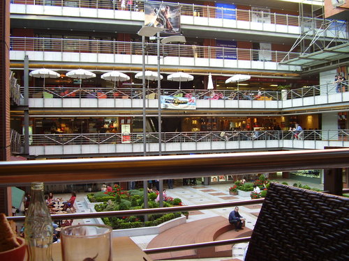 Κατέληξε ο νεαρός