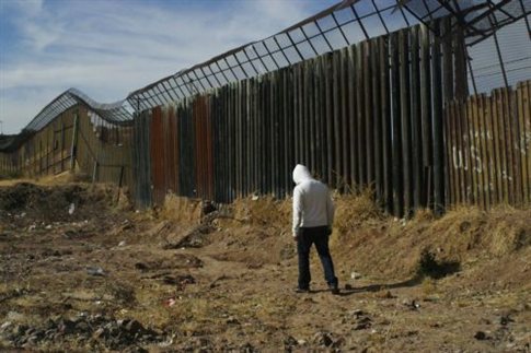 11,5 εκατομμύρια παράνομοι