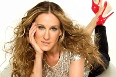 Όλες φοράνε αυτά τα τζιν… Γιατί;