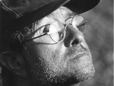 Τώρα-Η κηδεία του Lucio Dalla