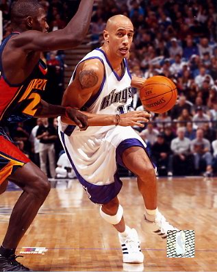 Θέλει πορνό ο ψηλός