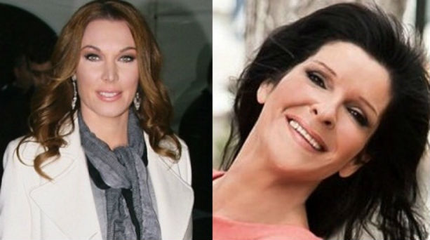 Τι είπε για την απόλυση της Βόσσου;