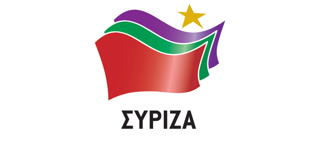 “Ο δικομματισμός καταρρέει”