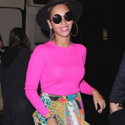 Μια βασιλική κούνια…