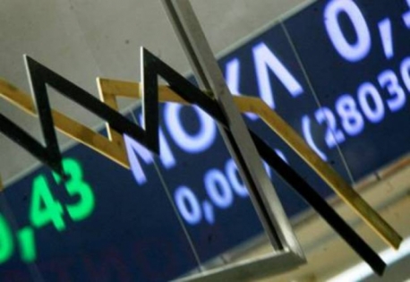 Κλίμα αισιοδοξίας σήμερα