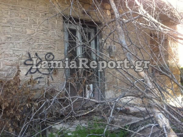 Υπάρχει Δήμος;