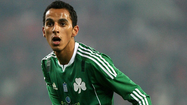 Τώρα-Ζέκα: «Πρέπει να σηκώσουμε κεφάλι»