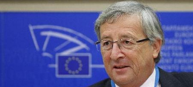 “Καλά τα πάτε”