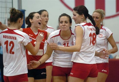 Πήρε το ντέρμπι, χάνει τον τίτλο