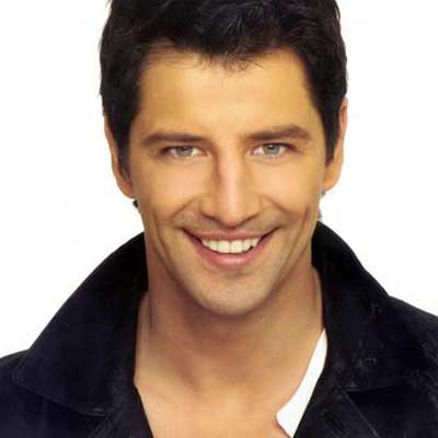 Πες τα Σάκη!