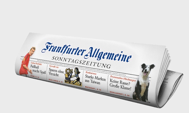 “κ.Παπαδήμο θα τα πούμε στα δικαστήρια”