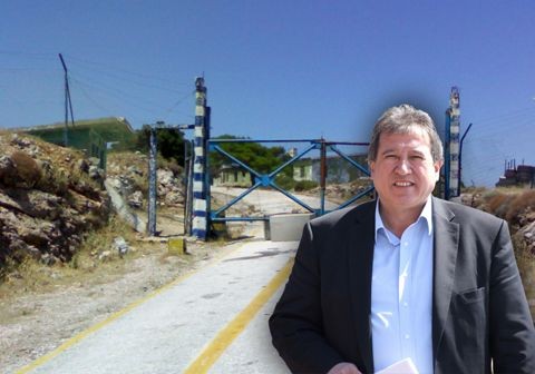 Μετράνε “όχι”…