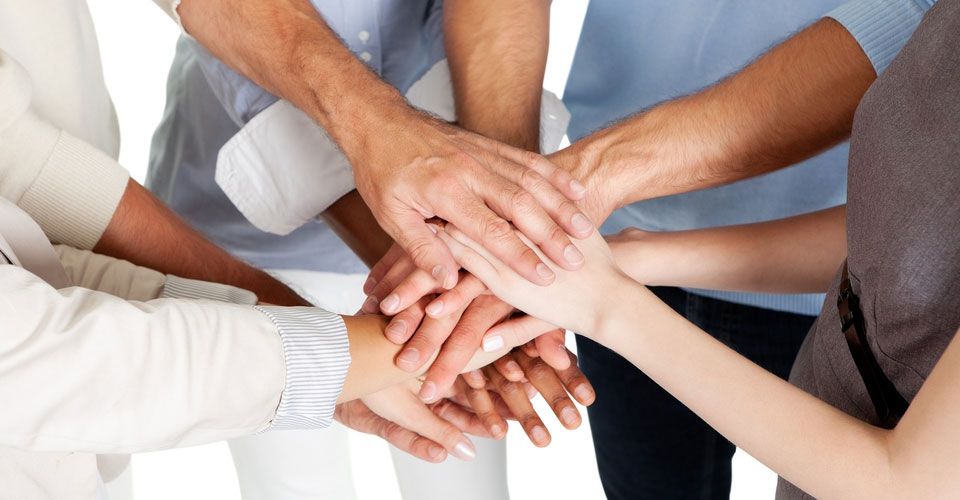 Στον ψυχολόγο για τα χρέη