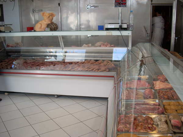 Έκανε νωρίτερα Πάσχα