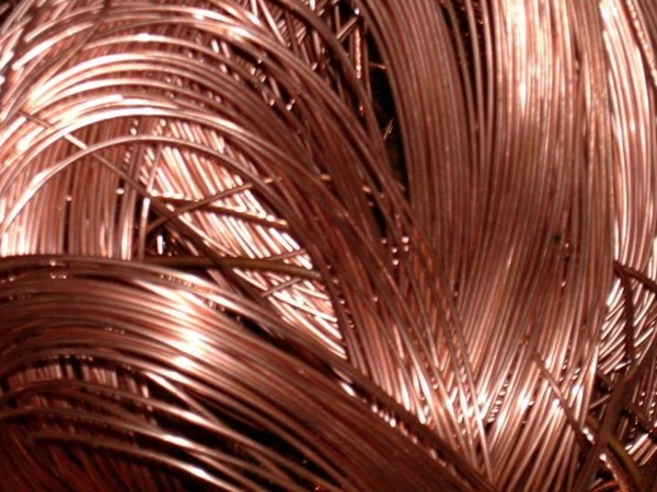 Η κλοπή έφερε… black out