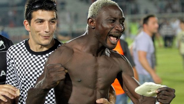 Ποιος παίκτης πάει Καζακστάν;