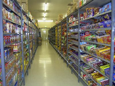 Κάνουν έρευνα για τις τιμές