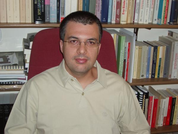 “Κόψε” δήλωση και βγάλε συμπέρασμα